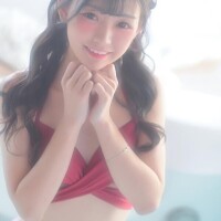 ?【お願い】?