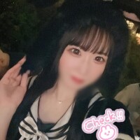 15日からよろしくお願いします?