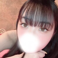最終日！！