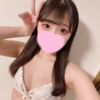おはよ?