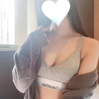 お知らせ?