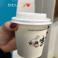 ?今日と明日！