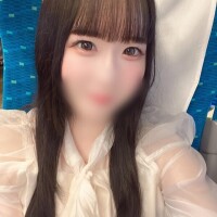 本日からよろしくお願いします??