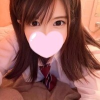 ?おはよっ?