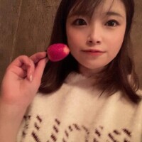 2日目??