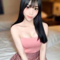 ?どこ見てるの？?そそられるよね？?