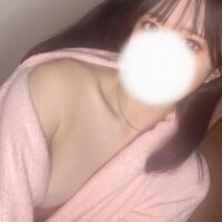 おはよ?