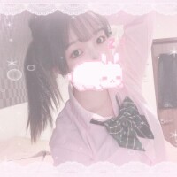 ?おはよ?