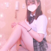 ?次回ご案内15:00～?