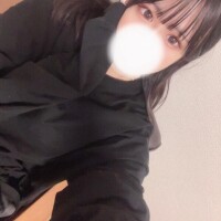 しゅ！?