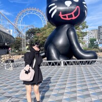 最近ハマってる●●?