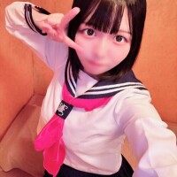 えろいこと好きな女は好きですか？?