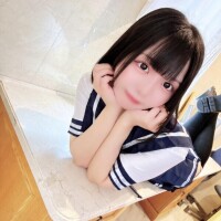 やっぱり生がいい??
