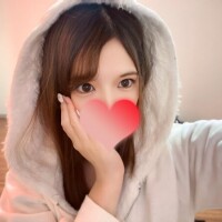?最終日！?