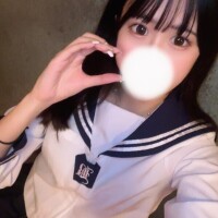 あとちょっと??