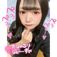 ?明日から本選???