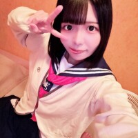 一緒にして??