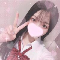 ?出勤?