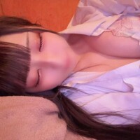 また?