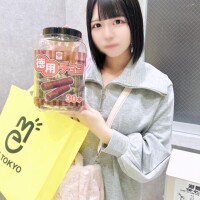 どん底の沼????