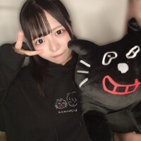 楽しいが1番?