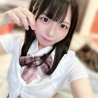 ??あいるからのお願い??