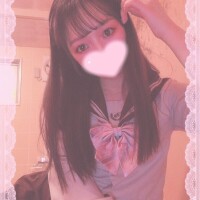?おはよ?