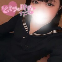 夜は?