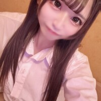 おはよ? ? ? ??