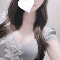 あさって