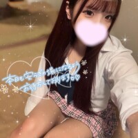 しゅきん??????
