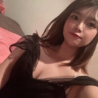 2日目??