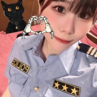 おはよ！