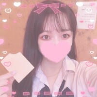 ?おはよ?