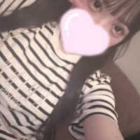 おはよ?