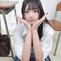 本日15:00～??♀?