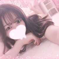 ?出勤?