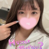 ?ラスト?
