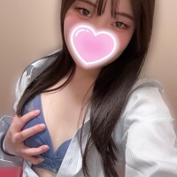 ??イチャイチャしたいです??
