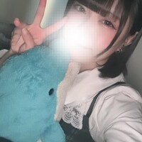 おやすみ????