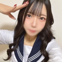 着いたからね～??♀?