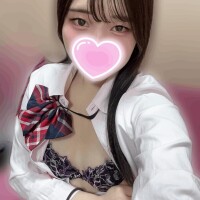 ??上目遣いになっちゃうの??