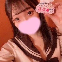 夜も???