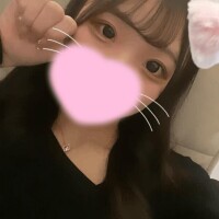 おはよう??
