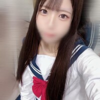 脱いだらすごいんです///