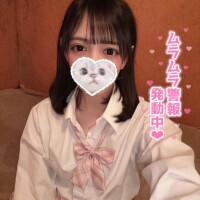 ?出勤！