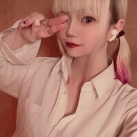 12月のシフト出てます?