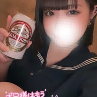 お礼?仲良しさん??