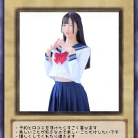 ゆめかroom開園