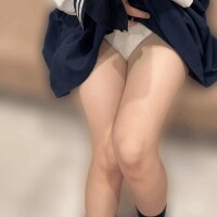 ??恥ずかしいけど…??